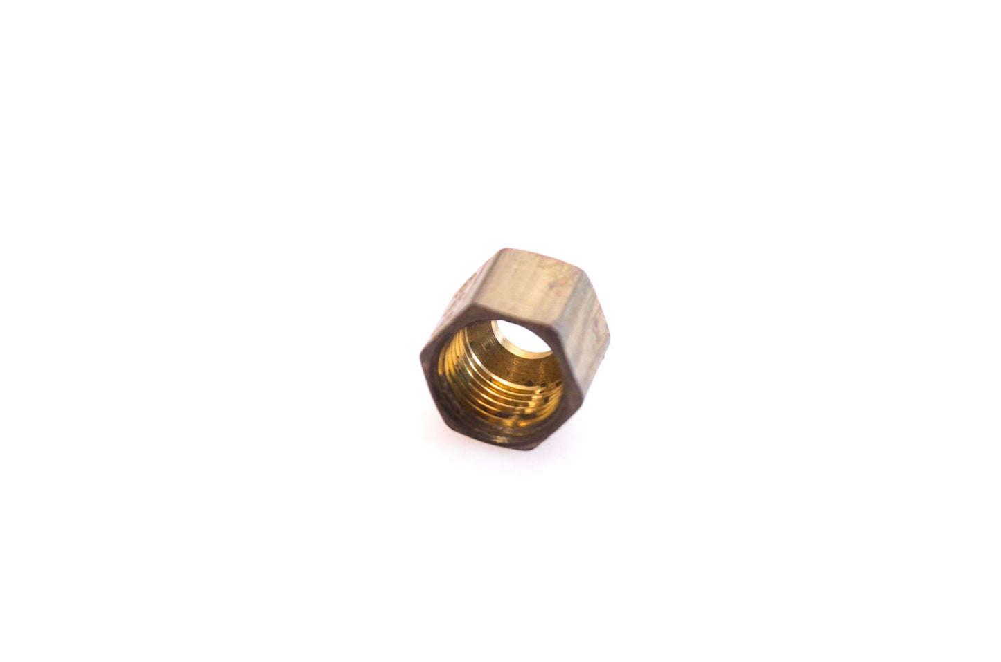 OMC 306345 Nut NOS