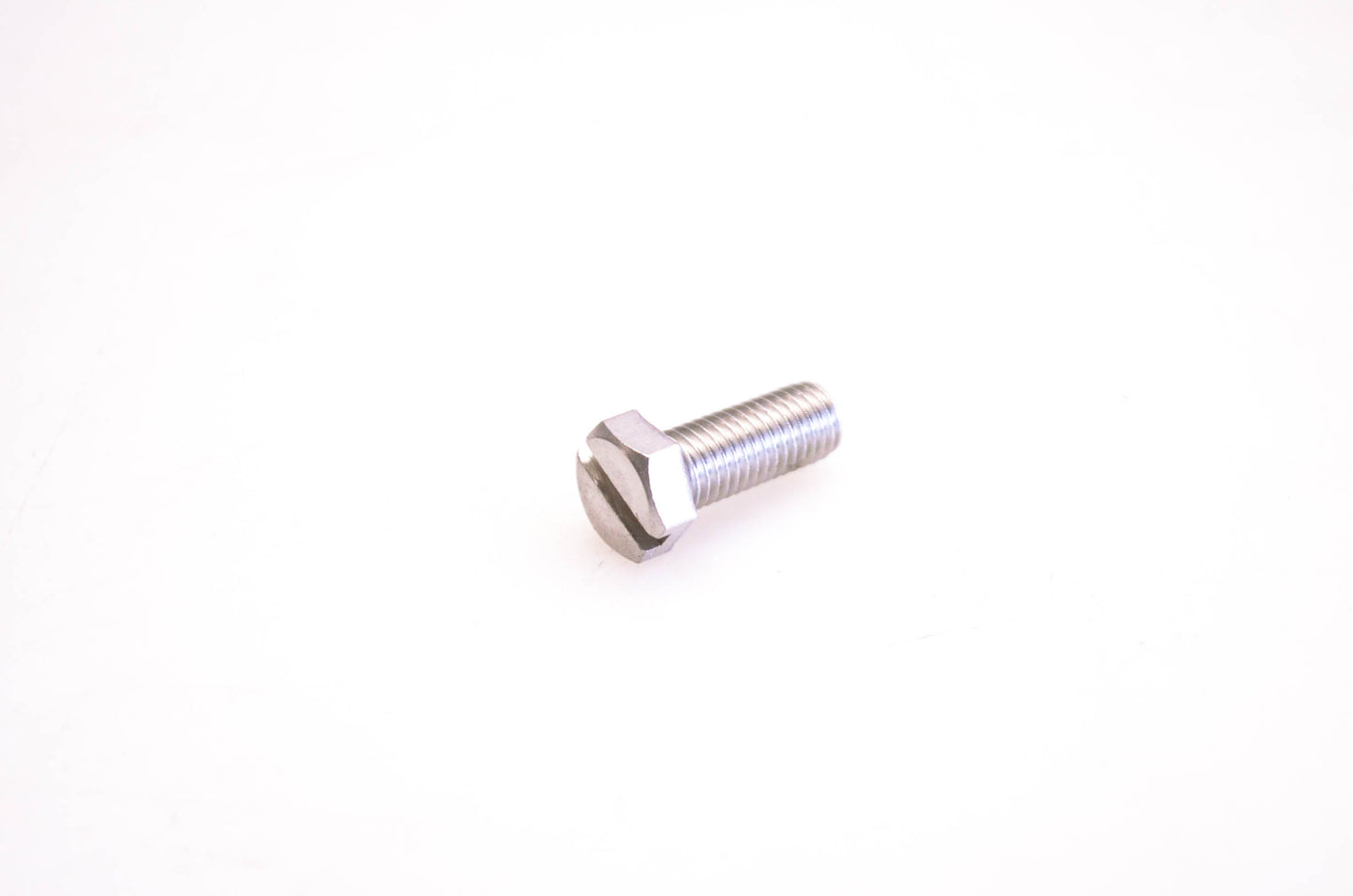 OMC 304024 Screw Bolt NOS