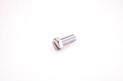OMC 304024 Screw Bolt NOS