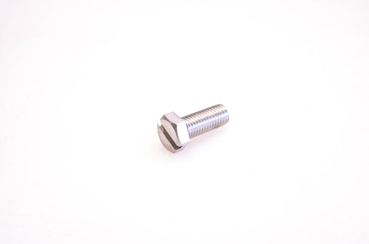 OMC 304024 Screw Bolt NOS