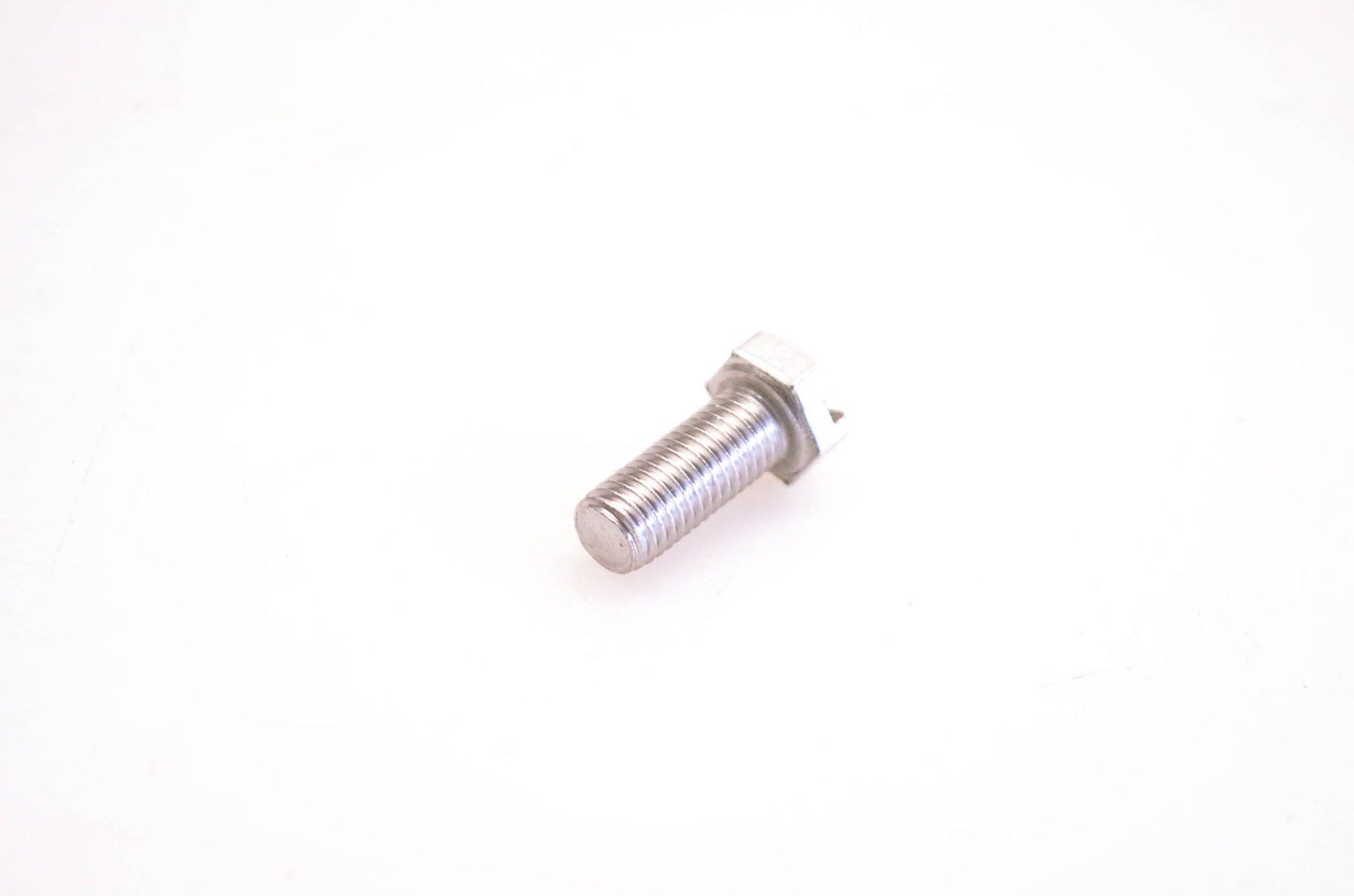 OMC 304024 Screw Bolt NOS