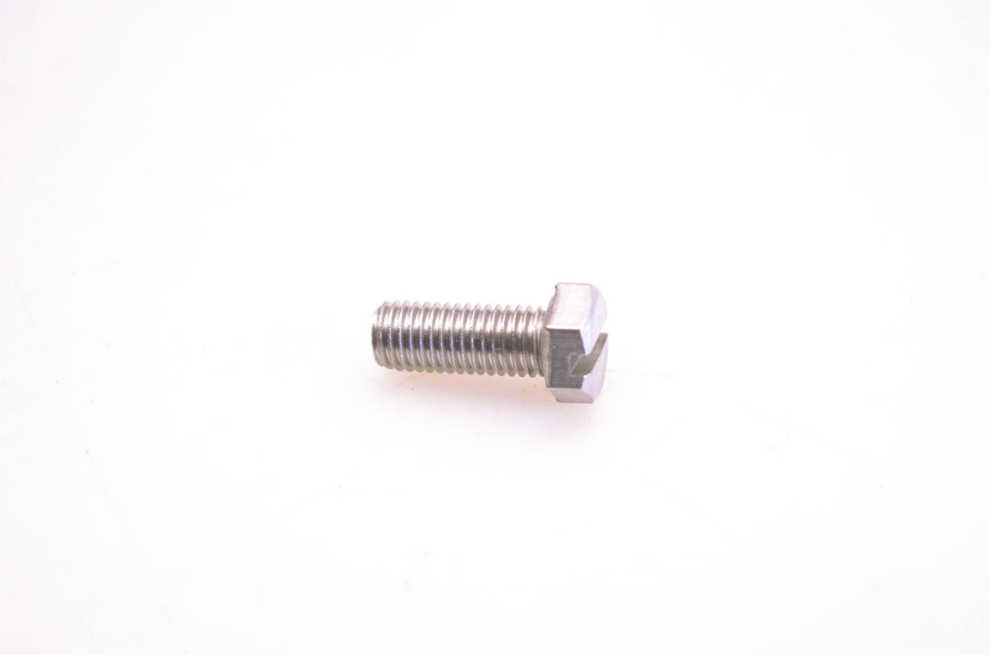 OMC 304024 Screw Bolt NOS