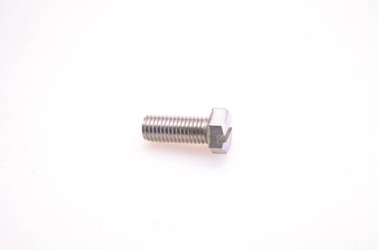 OMC 304024 Screw Bolt NOS