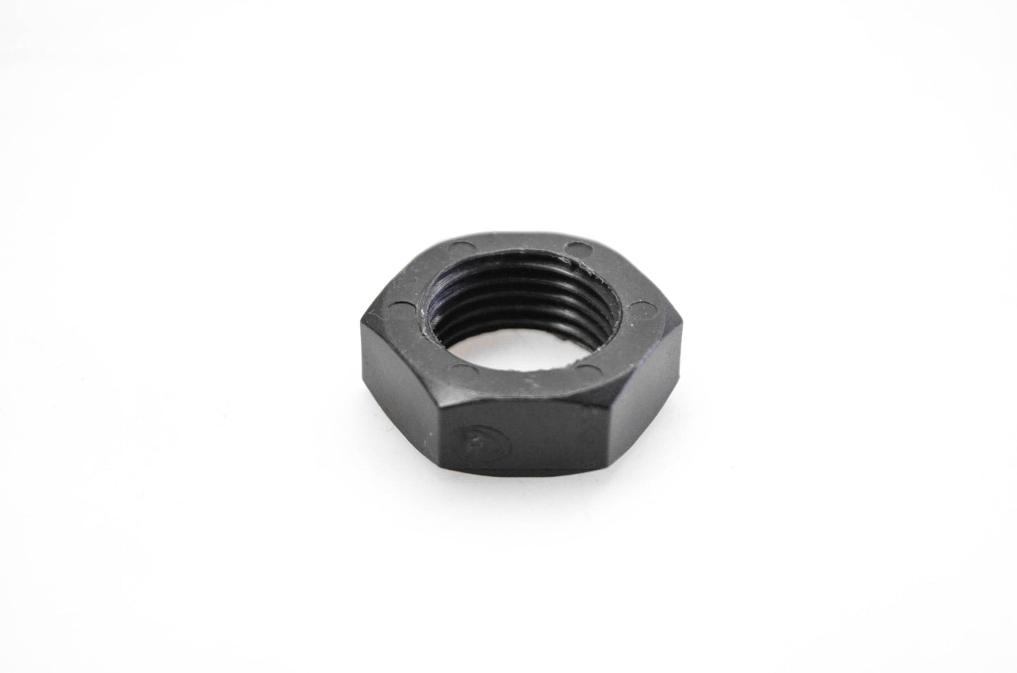 OMC 327805 Nut NOS