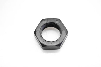 OMC 327805 Nut NOS