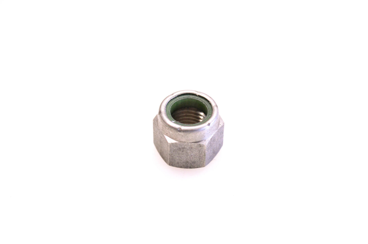 OMC 307160 Lock Nut NOS