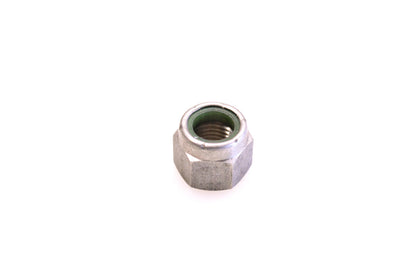 OMC 307160 Lock Nut NOS