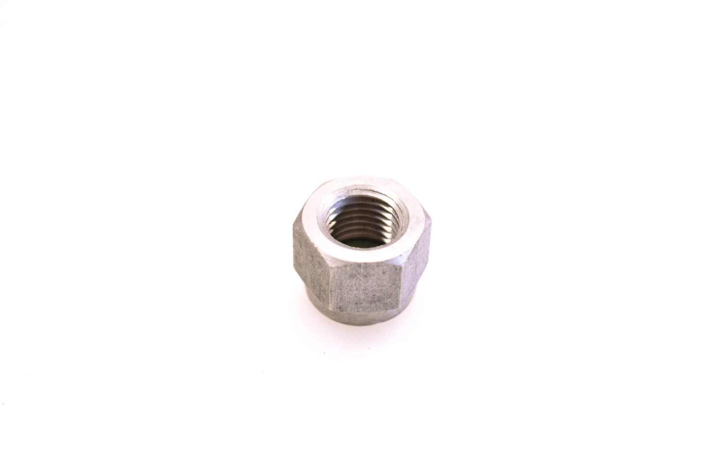 OMC 307160 Lock Nut NOS