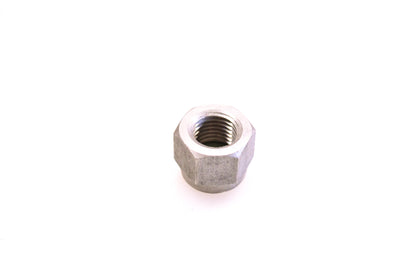 OMC 307160 Lock Nut NOS