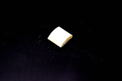 OMC 330619 Impeller Key NOS