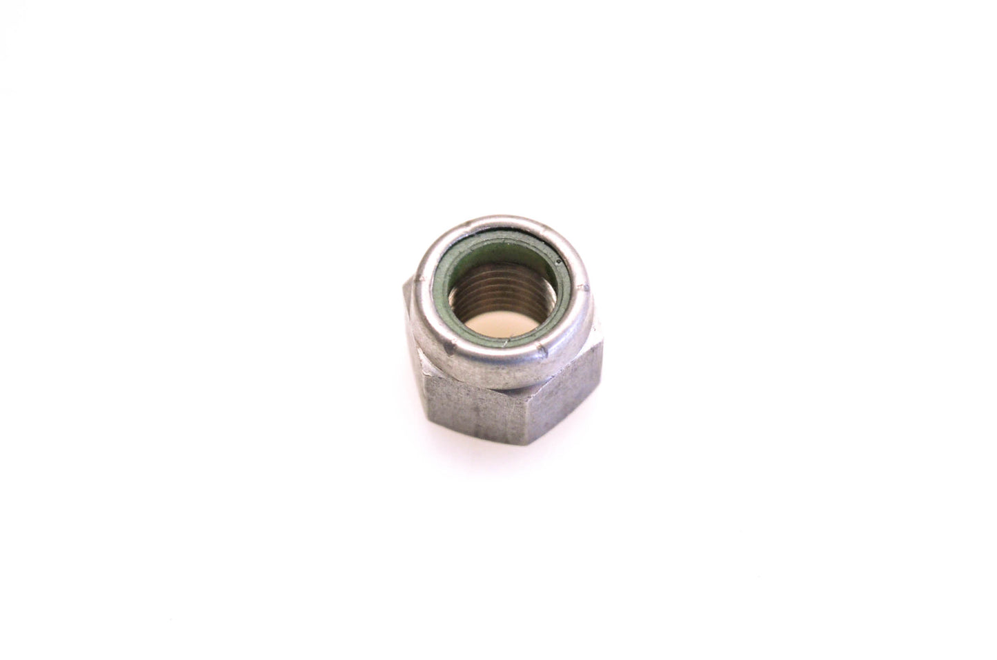 OMC 307160 Lock Nut NOS