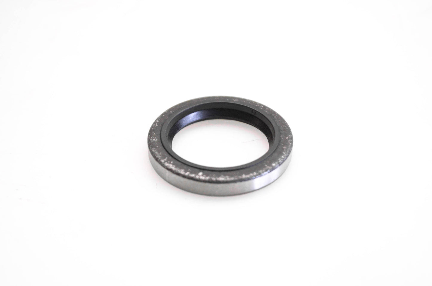 OMC 321453 Oil Seal NOS