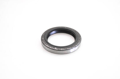 OMC 321453 Oil Seal NOS
