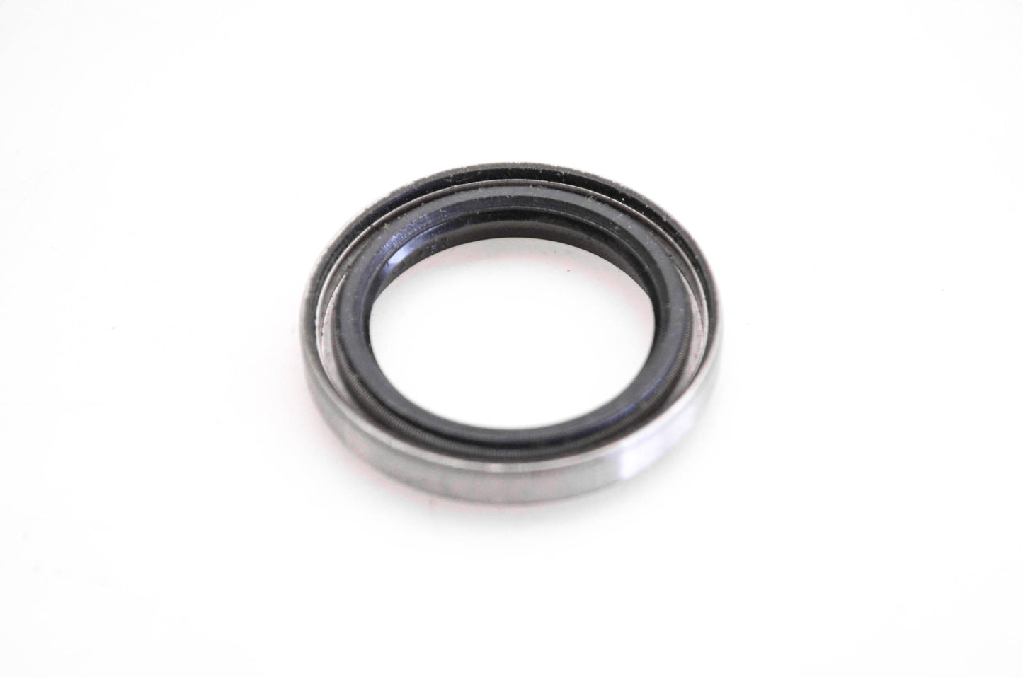 OMC 321453 Oil Seal NOS