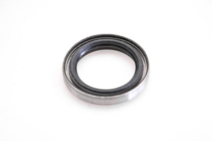 OMC 321453 Oil Seal NOS