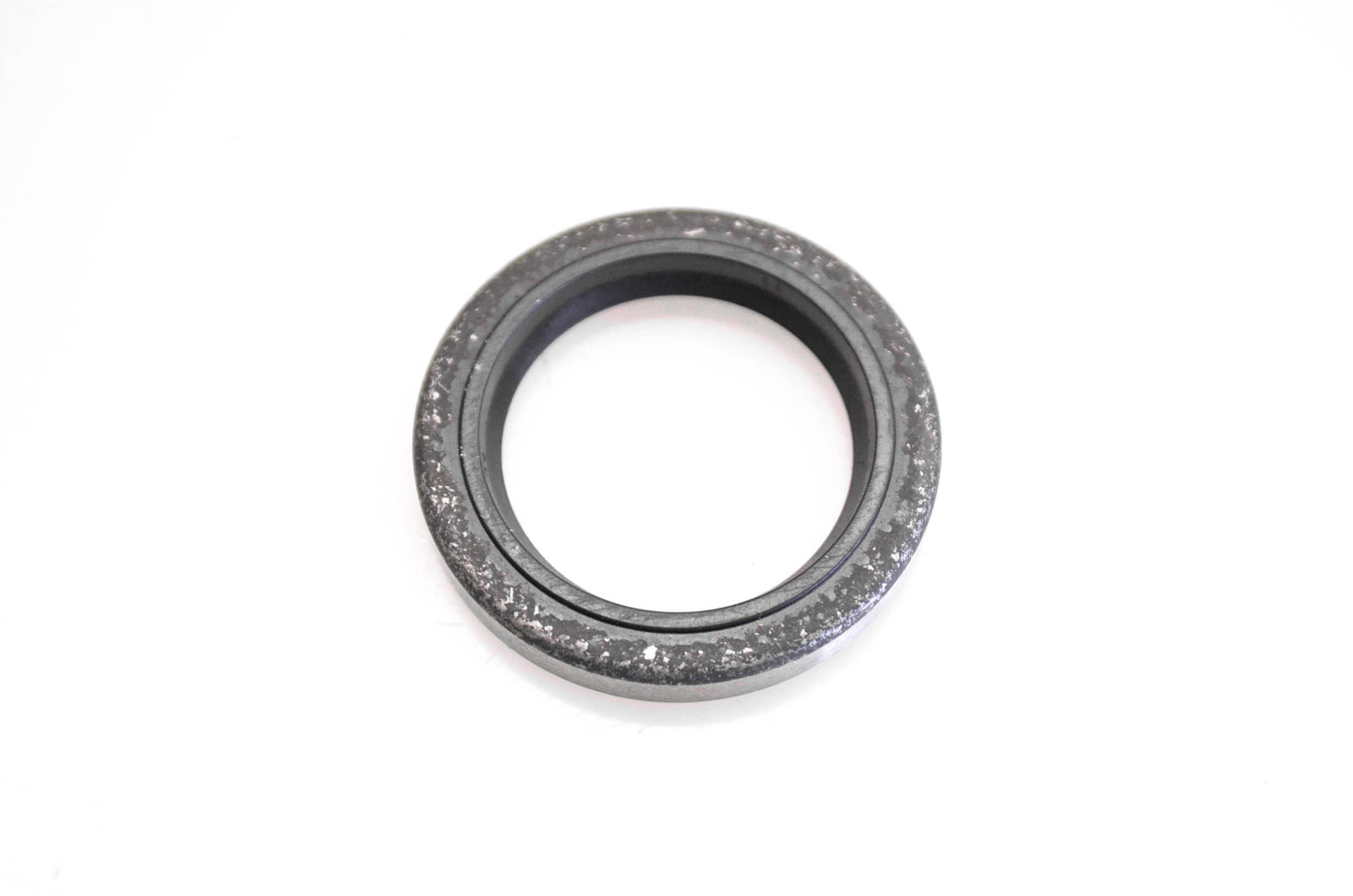 OMC 321453 Oil Seal NOS
