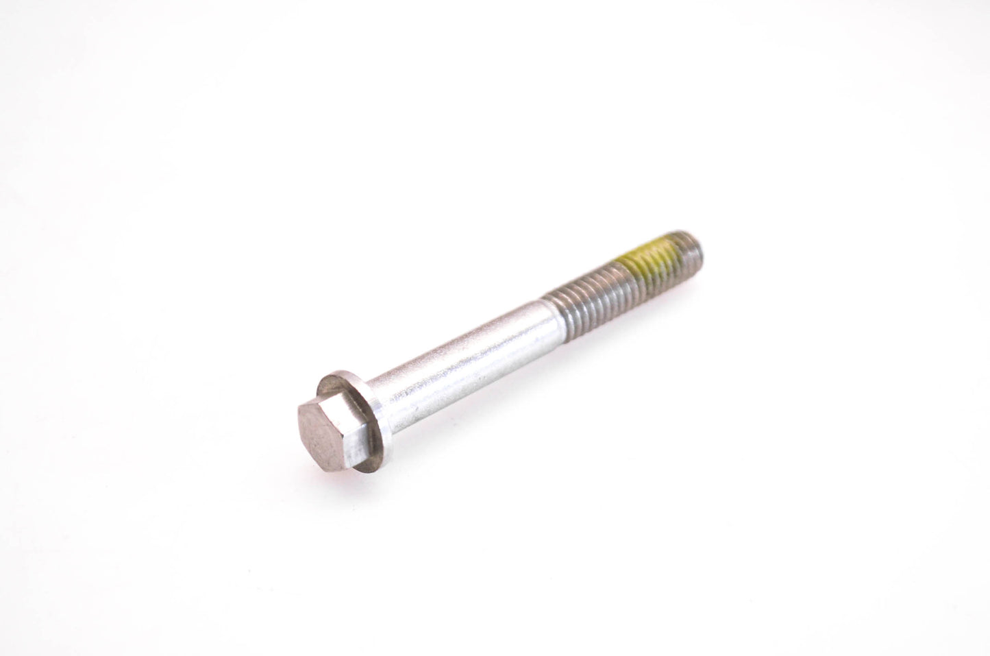 OMC 333350 Anode Screw NOS