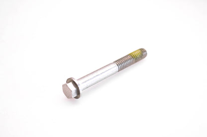 OMC 333350 Anode Screw NOS