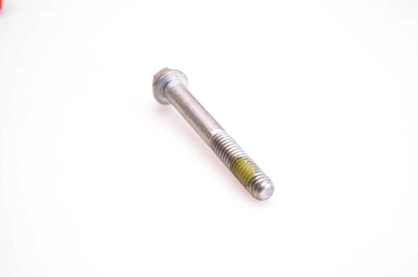OMC 333350 Anode Screw NOS