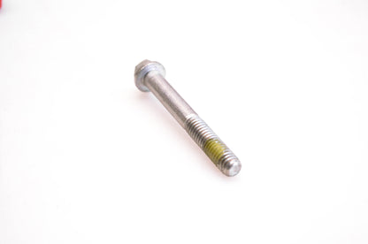 OMC 333350 Anode Screw NOS