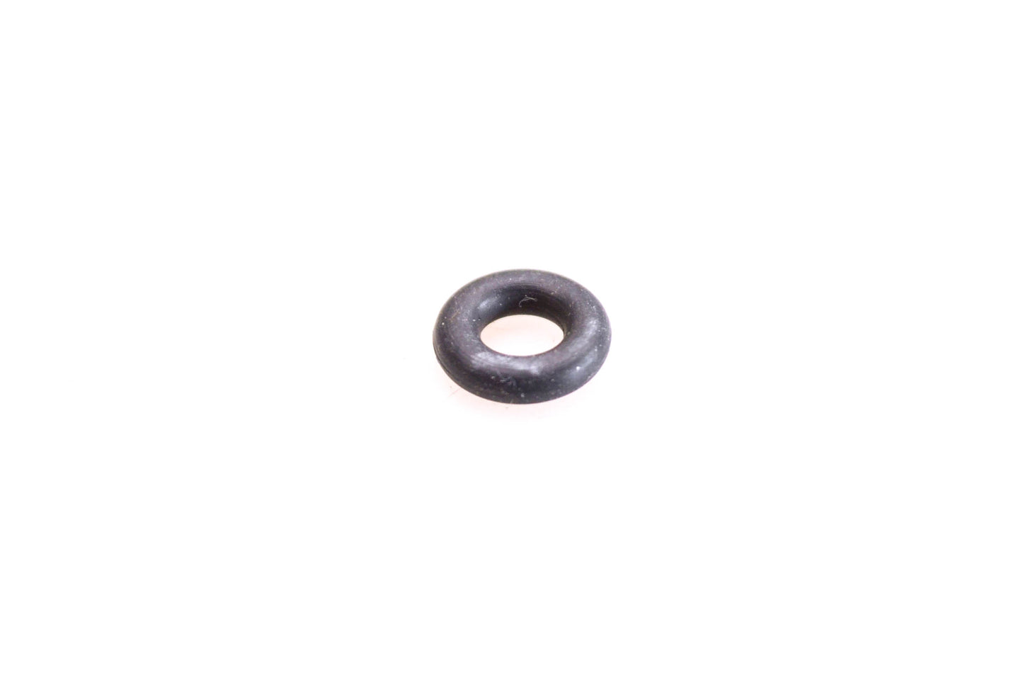 OMC 334913 O Ring NOS