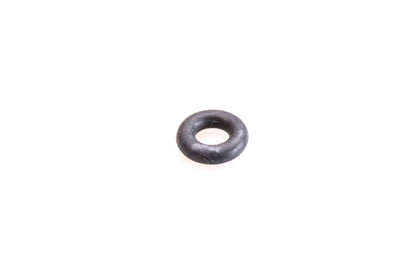 OMC 334913 O Ring NOS