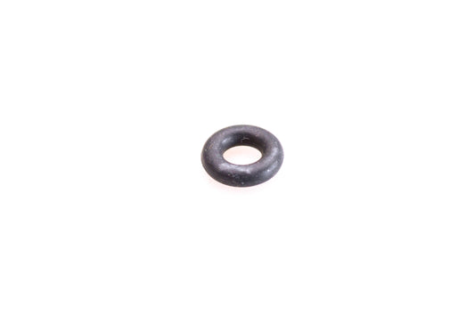 OMC 334913 O Ring NOS
