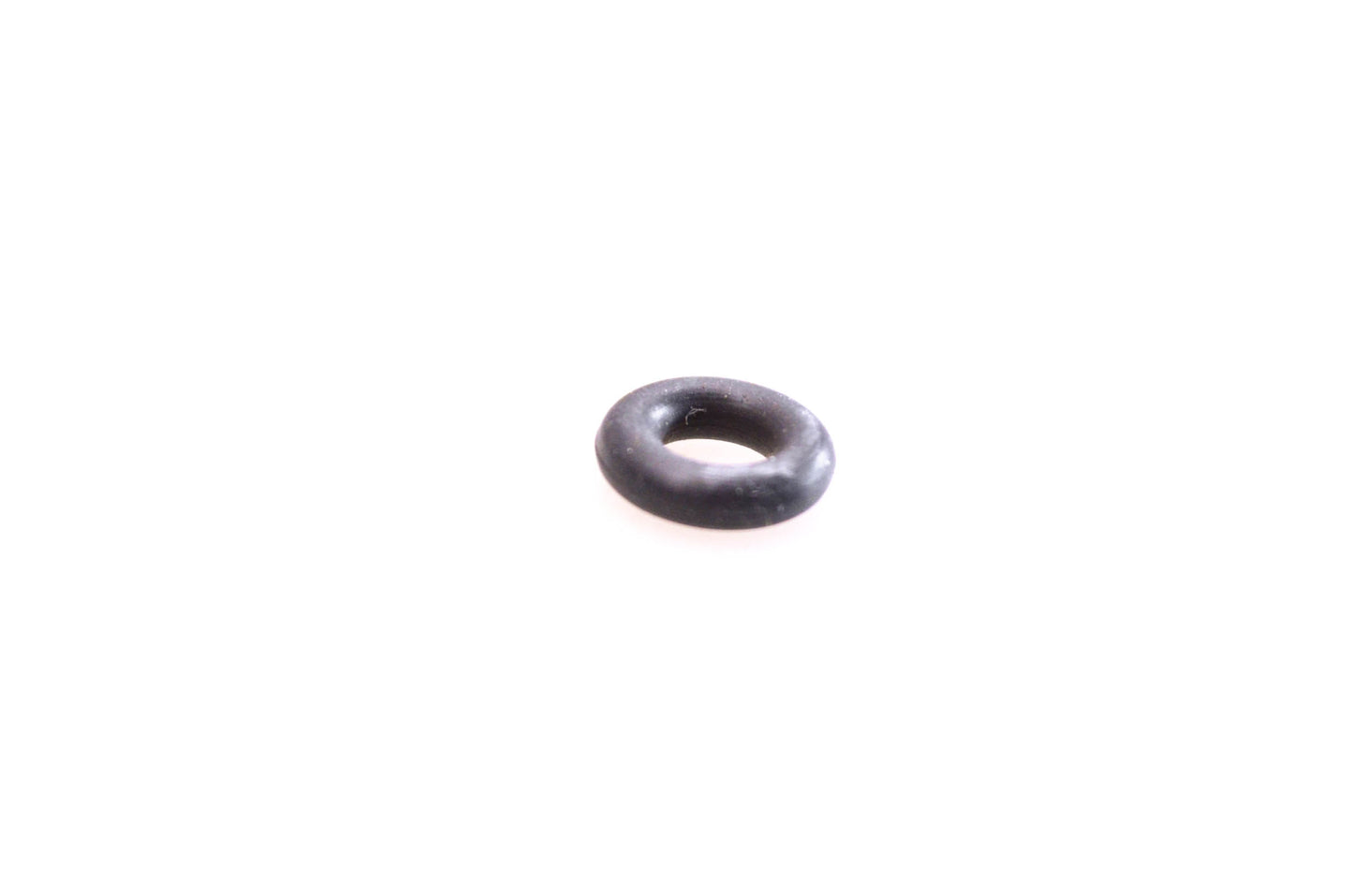 OMC 334913 O Ring NOS