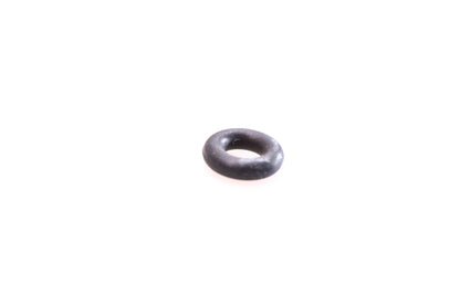 OMC 334913 O Ring NOS