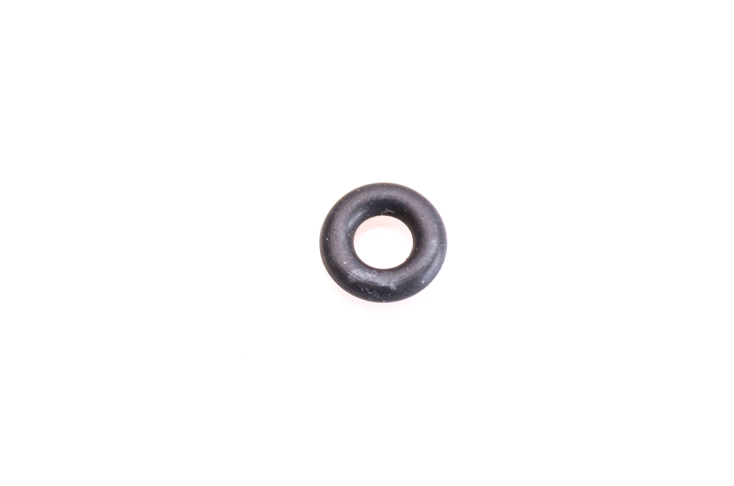 OMC 334913 O Ring NOS