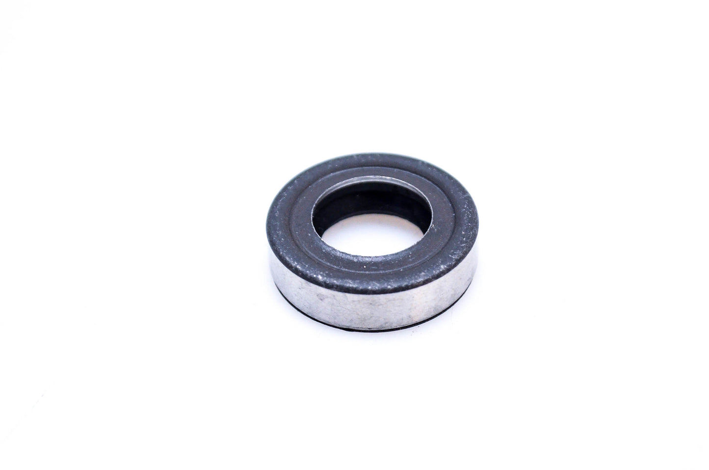 Aftermarket 313284 Oil Seal NOS