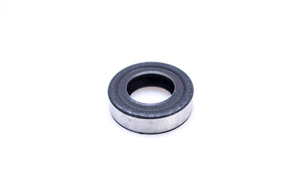 Aftermarket 313284 Oil Seal NOS