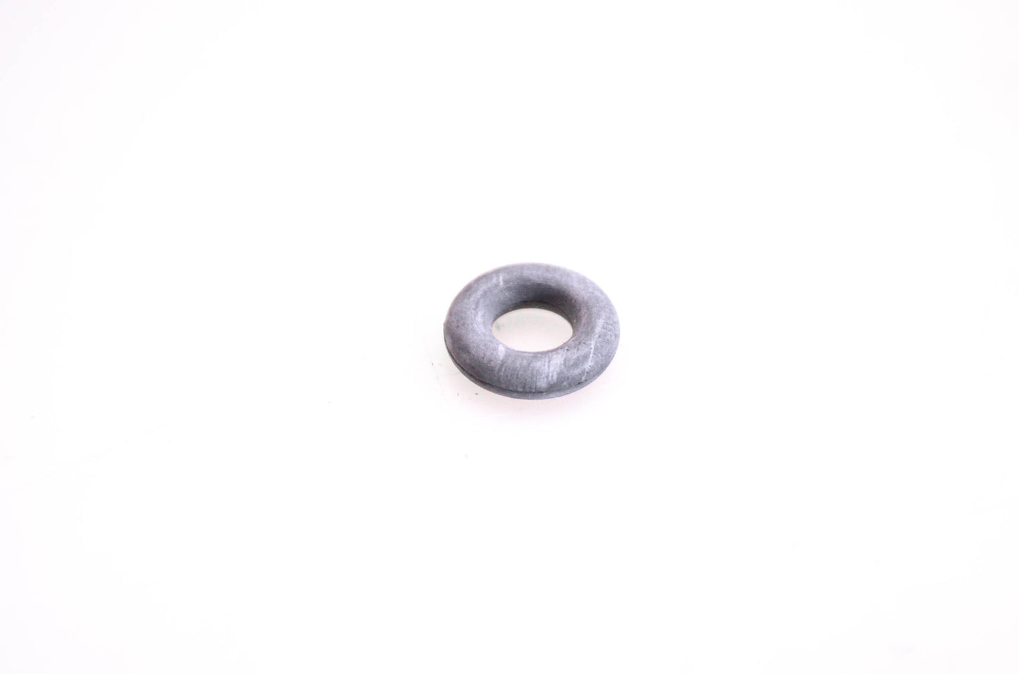 OMC 334913 O Ring NOS