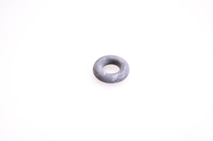 OMC 334913 O Ring NOS