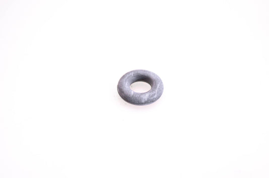 OMC 334913 O Ring NOS
