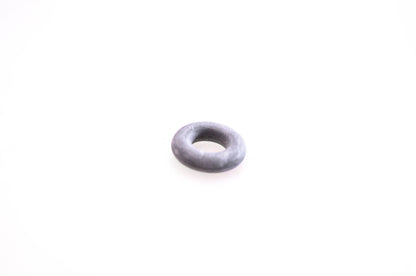 OMC 334913 O Ring NOS