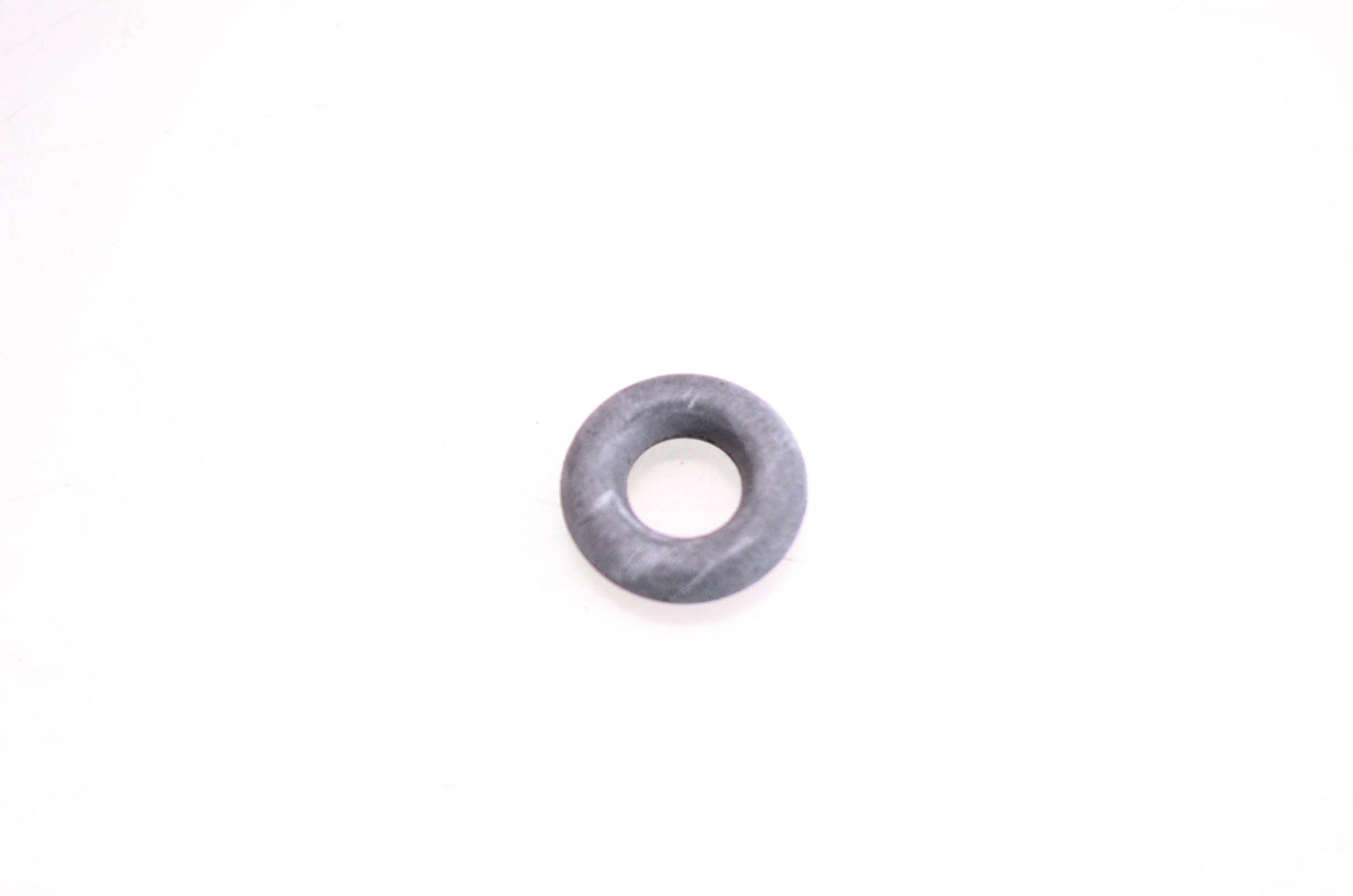 OMC 334913 O Ring NOS