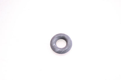 OMC 334913 O Ring NOS