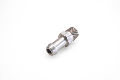 OMC 395700 Flame Arrester Fitting NOS