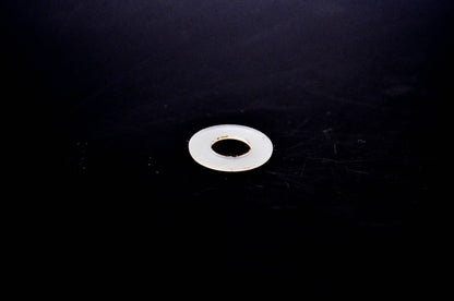 OMC 909303 Washer NOS