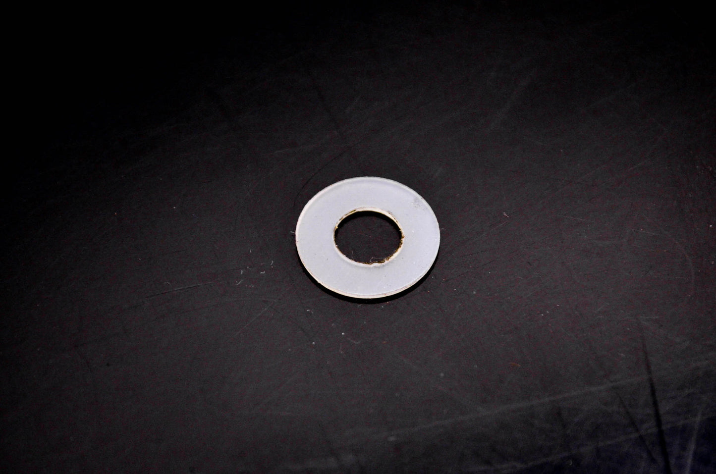 OMC 909303 Washer NOS