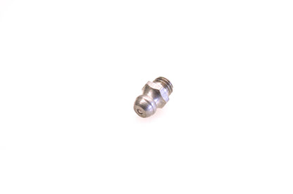 OMC 313607 Lube Fitting NOS