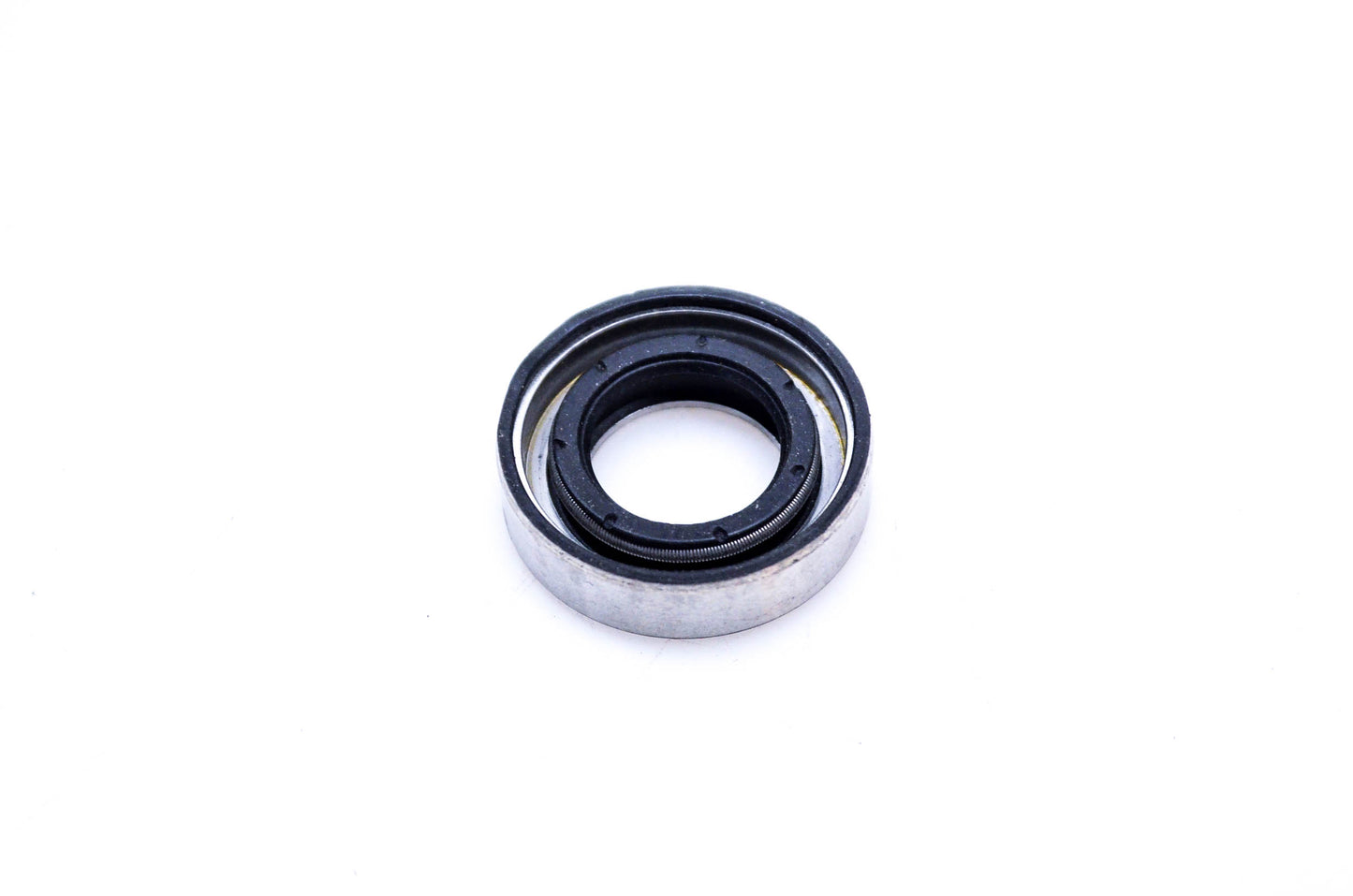 Aftermarket 313284 Oil Seal NOS