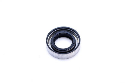 Aftermarket 313284 Oil Seal NOS