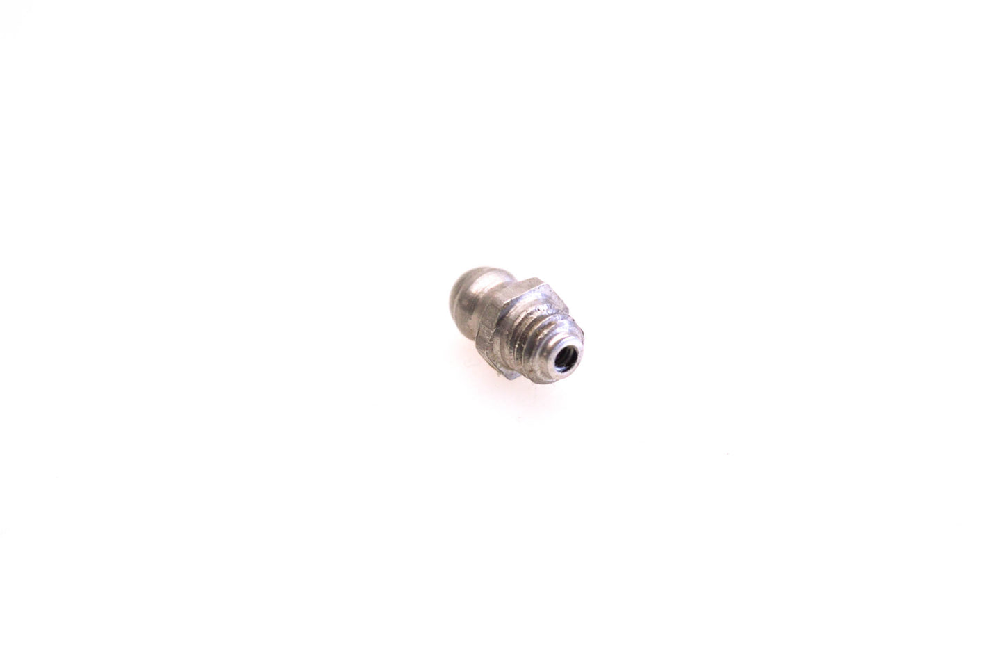 OMC 313607 Lube Fitting NOS