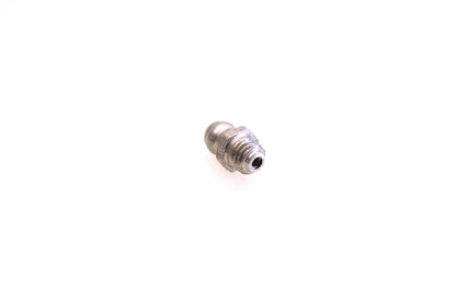 OMC 313607 Lube Fitting NOS