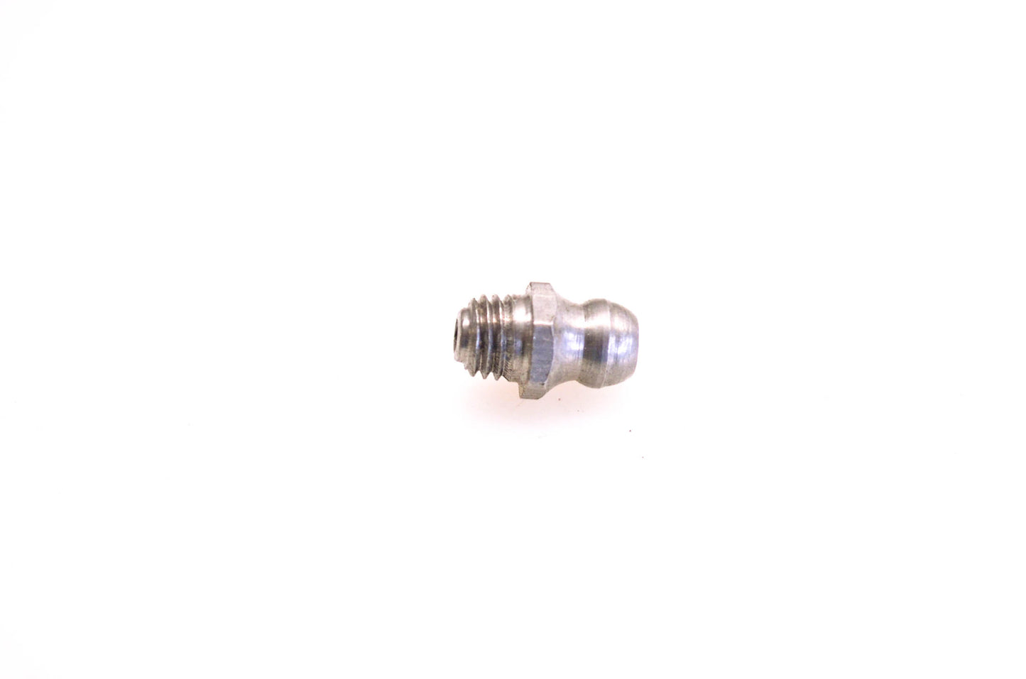 OMC 313607 Lube Fitting NOS