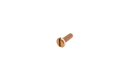 OMC 307175 Screw NOS