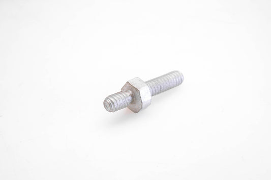 OMC 311328 Bolt Stud NOS
