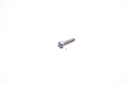 OMC 329054 Screw NOS